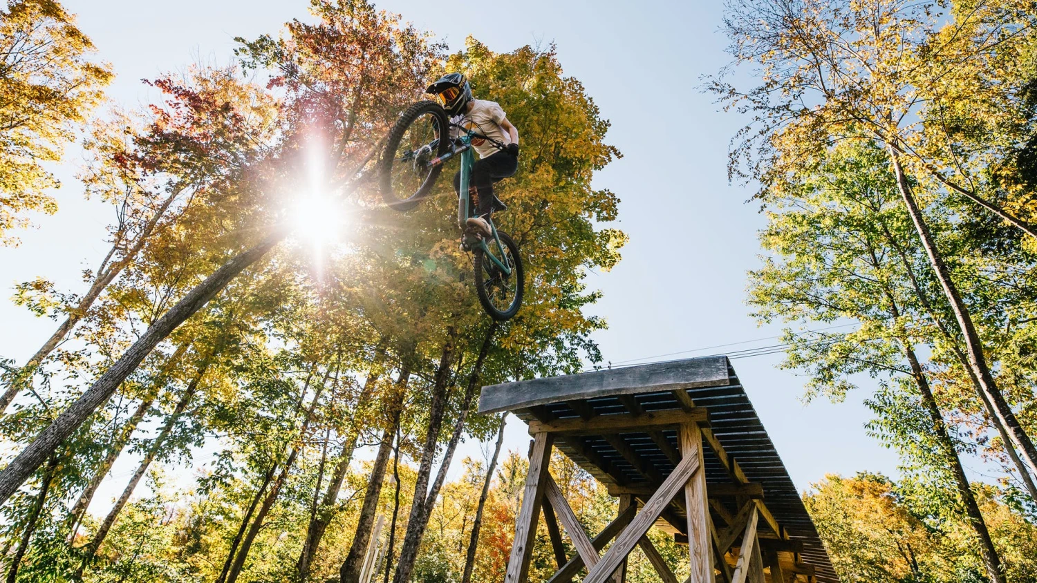 Yeticycle Store -Yeticycle Store 5f4ef912 5580 407f 89b6 a77e62b37ea5 Klo laura 31 1920