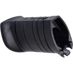 Wilier Spacer Kit -Yeticycle Store A