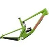 Santa Cruz Bicycles Nomad Carbon CC Coil Mountain Bike Frame