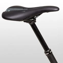 Santa Cruz Bicycles Nomad Carbon C R Mountain Bike -Yeticycle Store ADDGRE D3