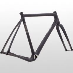Ibis Hakka MX Disc Frameset -Yeticycle Store ASHBK D20