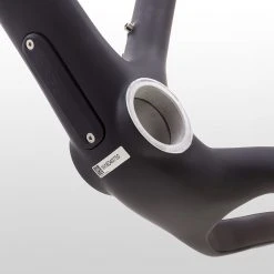 Ibis Hakka MX Disc Frameset -Yeticycle Store ASHBK D23