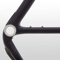 Ibis Hakka MX Disc Frameset -Yeticycle Store ASHBK D24