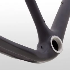 Ibis Hakka MX Disc Frameset -Yeticycle Store ASHBK D25