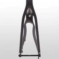 Ibis Hakka MX Disc Frameset -Yeticycle Store ASHBK D27