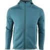 Yeti Cycles Turq Canyon Hoodie Men's