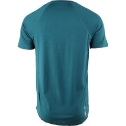 Yeticycle Store -Yeticycle Store ATL D1 2