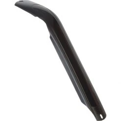 Ibis Mojo HD3 Down Tube Guard