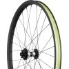 Santa Cruz Bicycles Reserve 27 27.5in DT 350 Boost Wheelset