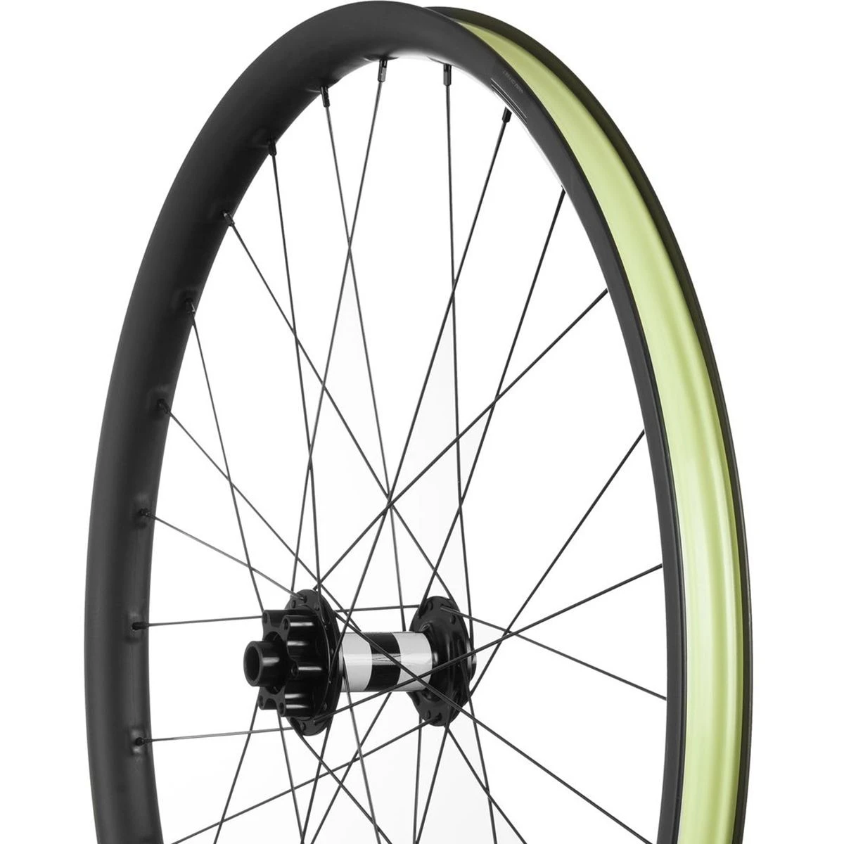 Santa Cruz Bicycles Reserve 27 27.5in DT 350 Boost Wheelset 1 Santa Cruz Bicycles Reserve 27 27.5in DT 350 Boost Wheelset