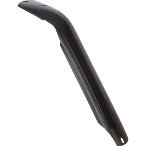 Ibis Mojo HD3 Down Tube Guard 7 Ibis Mojo HD3 Down Tube Guard -Yeticycle Store BK