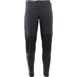 Yeti Cycles Renegade Ride Pant Men's -Yeticycle Store BLA 11