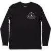 Santa Cruz Bicycles Reserve Long Sleeve T Shirt Men's