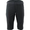 Yeti Cycles Turq Dot Air Short Men's