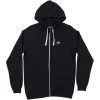 Santa Cruz Bicycles SCB Patch Zip Hoodie Men's