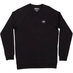 Santa Cruz Bicycles SCB Patch Crew Men's