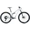Yeti Cycles SB115 Carbon C2 GX Eagle Mountain Bike