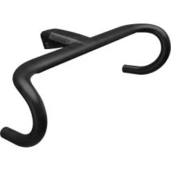 Wilier Filante Integrated Carbon Handlebar