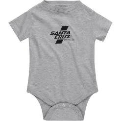 Santa Cruz Bicycles Parallel Baby One Piece Kids'