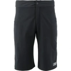 Yeti Cycles Rustler Short Men's -Yeticycle Store BLA 24