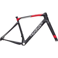 Wilier Cento1NDR Disc Road Frameset