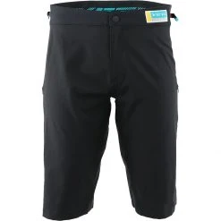 Yeti Cycles Enduro Short Men's