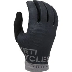 Yeti Cycles Enduro Gloves Women's -Yeticycle Store BLA 28