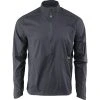 Yeti Cycles Turq Range Anorak Jacket Men's