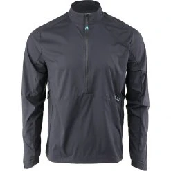 Yeti Cycles Turq Range Anorak Jacket Men's
