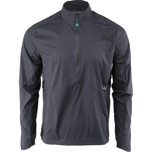 Yeti Cycles Turq Range Anorak Jacket Men's 3 Yeti Cycles Turq Range Anorak Jacket Men's -Yeticycle Store BLA 29