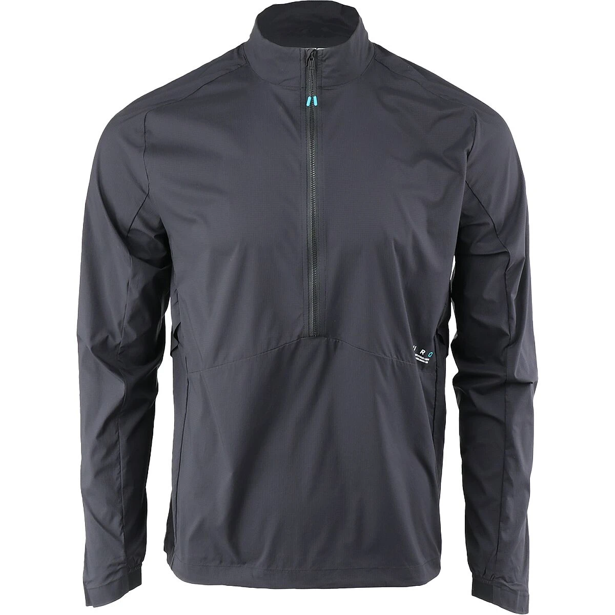 Yeti Cycles Turq Range Anorak Jacket Men's 1 Yeti Cycles Turq Range Anorak Jacket Men's