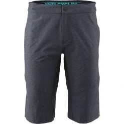 Yeti Cycles Mason Short Men's -Yeticycle Store BLA 31