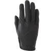 Yeti Cycles Turq Dot Air Glove Men's