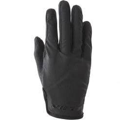 Yeti Cycles Turq Dot Air Glove Men's