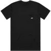 Santa Cruz Bicycles Patch Pocket T Shirt Men's