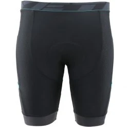 Yeti Cycles Rampart Short Liner Men's