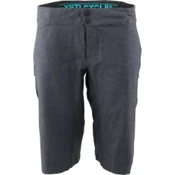 Yeti Cycles Avery Short Women's