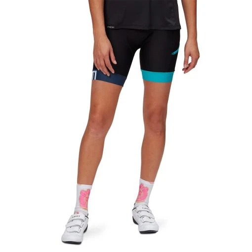 Yeti Cycles Koda Liner Women's -Yeticycle Store BLA 36