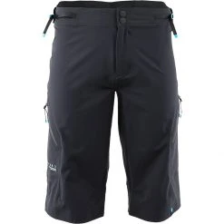 Yeti Cycles Turq Mystic Short Men's