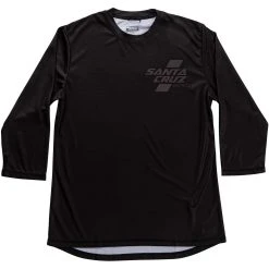 Santa Cruz Bicycles Slugger 3/4 Trail Jersey Men's