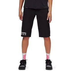 Yeti Cycles Enduro Short Women's