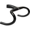Wilier Zero Bar Carbon Handlebar