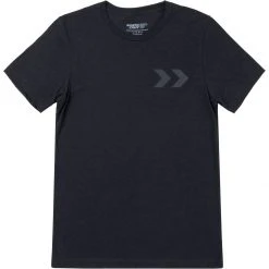 Santa Cruz Bicycles MY19 Syndicate T Shirt Men's