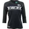 Yeti Cycles Enduro Jersey Women's
