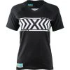 Yeti Cycles Enduro Short Sleeve Jersey Women's