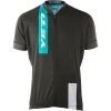 Yeti Cycles Ironton Jersey Men's