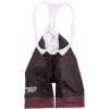 Santa Cruz Bicycles Dash XC Bib Men's