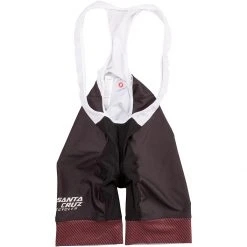 Santa Cruz Bicycles Dash XC Bib Men's