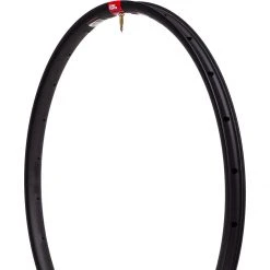 Santa Cruz Bicycles Reserve 25 650b Rim