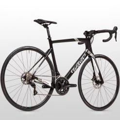 Wilier GTR Team Disc 105 Road Bike -Yeticycle Store BLAGRE D1